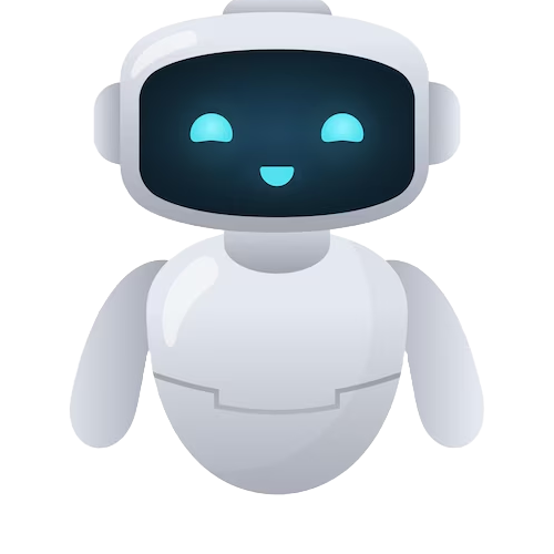 Virtual HR Bot